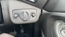 Ford Kuga 1.5 EcoBoost 182 Titanium 5dr Auto Petrol Estate